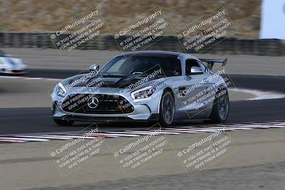 media/Aug-23-2024-Speed Ventures (Fri) [[92f1efc5e7]]/Red/Session 1 (Turn 3)/